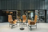 Mana Sleep & Spa Hotels in Druskininkai