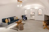 سن أنجيلوس أويا - لاكشري كيف سويتس فنادق في فينيكيا