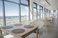 Silence Hotel