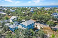 Song of the Sea by Pristine Properties Vacation Rentals - 2-Star