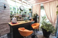 Villa Noctis Hotels in Ravenna