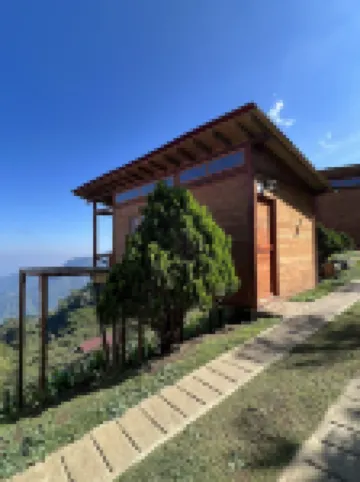 로마 네바다 민카 호텔  호텔