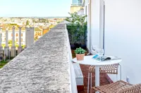 Genteel Home Claudio Marcelo