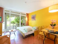 SOWELL家族 Le Grau du Roi 勒格羅－迪魯瓦酒店