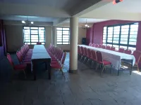 Macha Beach Resort - 2-Star