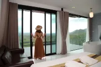Caligo Resort