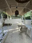 Kingway Suite Hotels near Altınova Sahili