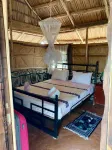 Doho Lodge & Hotsprings Hoteles cerca de Parque nacional de Awash