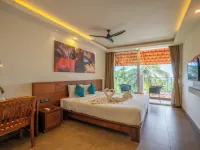 Aadisaktthi Resorts & Spa Kovalam Hotels in Kovalam