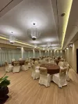 Alltrue Hotel Bintan - Tanjungpinang - breakfast