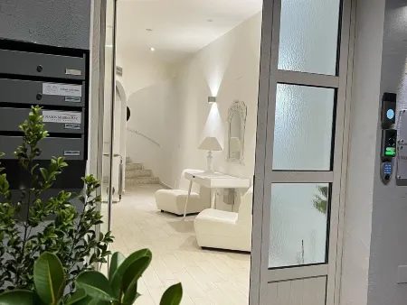 I Mori Dell’Etna Отели в г. Джардини-Наксос