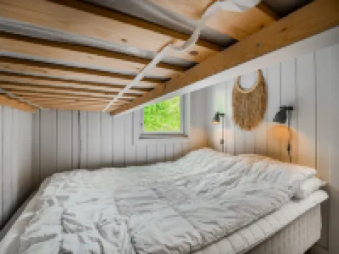 Lillehammer Turistsenter Camping Hotels in Lillehammer