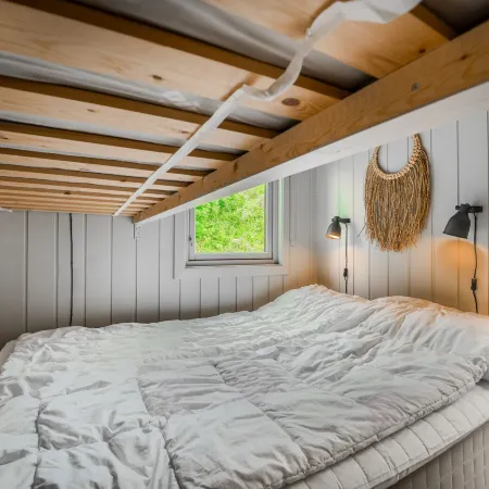 Lillehammer Turistsenter Camping