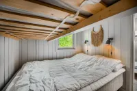 Lillehammer Turistsenter Camping Hotels in Lillehammer