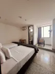 Bianco Hotel Boutique Hotel a Cucuta