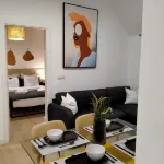 Residencial Alcoy Apartahotel