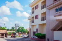 Eden Hotels Ltd Hotels near Living Faith Church Eket