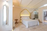 Masseria dei Monaci