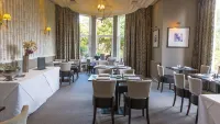 Rosslea Hall Hotel