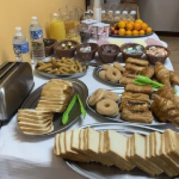 El Cordal de Laciana