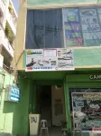 Asia Novo Boutique Hotel - Alaminos Hotels in Alaminos