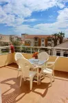 Nir Apartments Budva