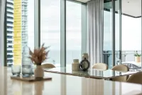 Signature Broadbeach - Gclr Hotels in Broadbeach