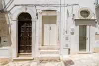 In Alto Mare by Wonderful Italy Hotels in 