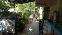 Cicek Hotel & Apartments