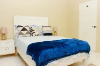 Peaceful Retreat Hotels near Puerto Seco Beach Park Main Entrance