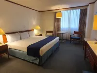 فندق بريستول Hotels near سان رافائيل