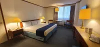 Hotel Bristol