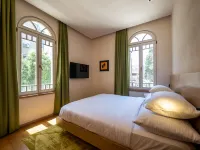 Schumacher Hotel Haifa Hotels near Sculptures Garden