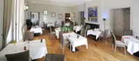 Villa Navarre Hotels in Pau