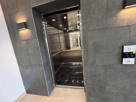 Loxwood Abode Отели рядом с достопримечательностью «BHL»