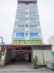 뉴 안푸 호텔 Shop Kim Hue 주변 호텔