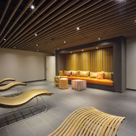 Hotel Gude