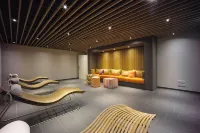 Hotel Gude Hotels in Kassel