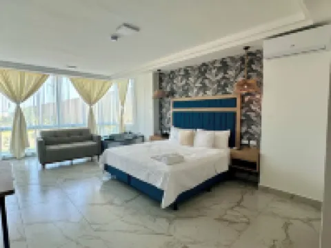 Hotel Presidente Beach Playas Hoteles en Playas