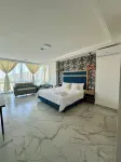 Hotel Presidente Beach Playas
