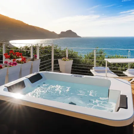 Emerald Boutique Hotel