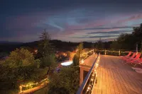 Villa Chill House Keti - Private Pool and Jaccuzzi - Pools