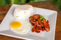 Outpost Hostel - Coron - Adults Only Hotel a 