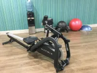 Holiday Inn Express EASTON by IHG - Gym
