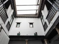 Hotel Rosa de Oro Hotels in Granada
