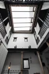 Hotel Rosa de Oro