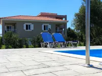 Casa de Rosa Apartments & Studios - Bãi biển