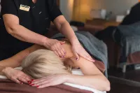 Tallink Express Hotel - Spa