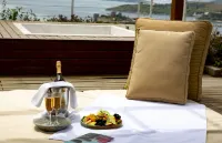 The Marmara Bodrum - Adult Only - Spa