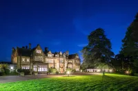 Hartsfield Manor Hotels in Dorking